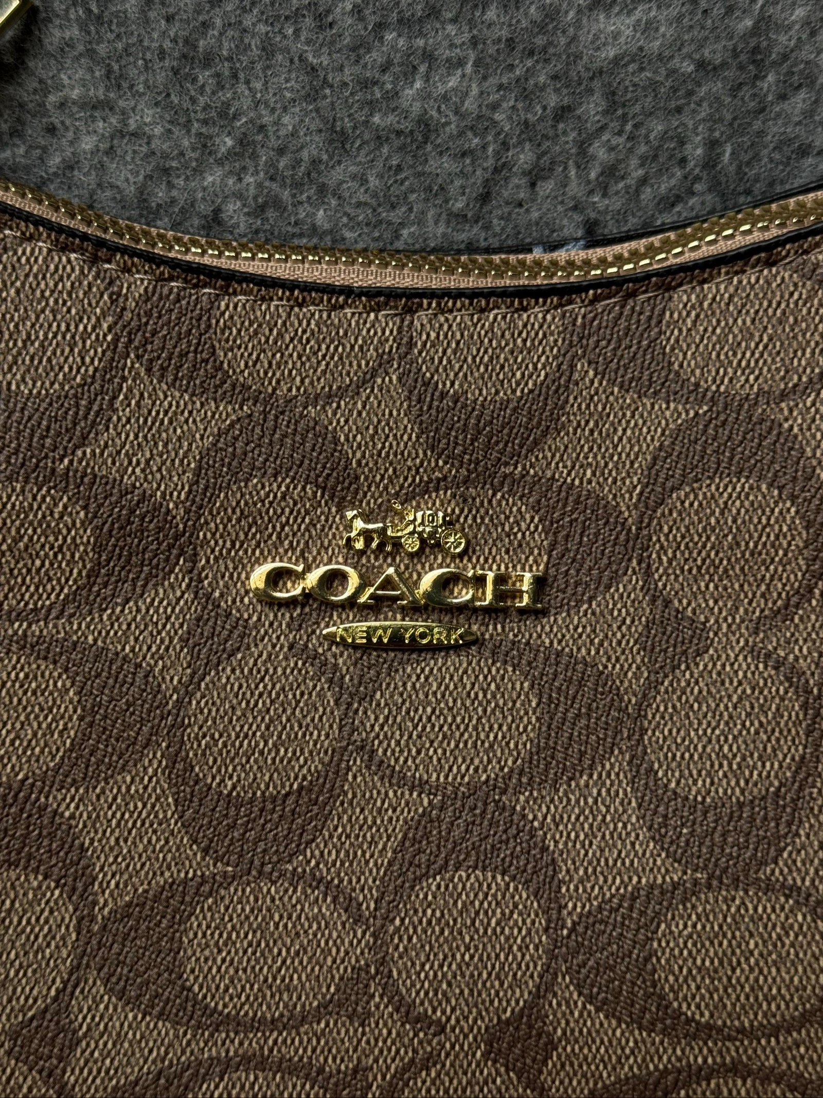 Mala Coach  – photo 3